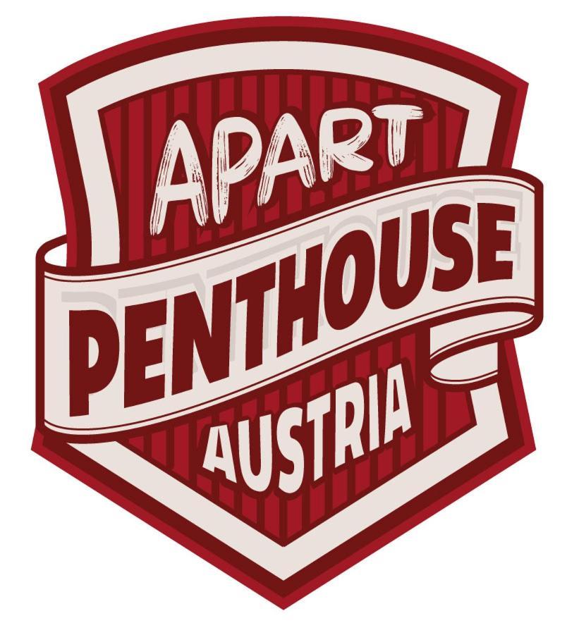Apart Austria ฟิงเคนแบร์ก ภายนอก รูปภาพ